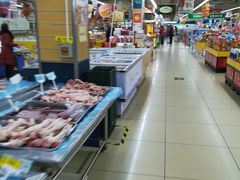 -兴龙广缘超市(奥体中心店)