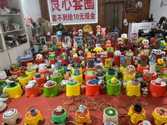 -滦州古城
