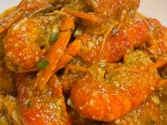 -小田油焖小龙虾(双井店)