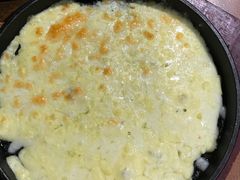 -Cactus墨西哥仙人掌餐厅