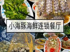 -亚龙湾热带天堂森林公园
