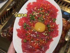 -悦棠火锅(天府三街店)