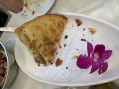 -蝎王府羊蝎子(朝阳北路店)