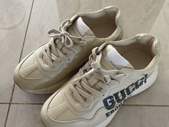 -Gucci(沈阳万象城店)