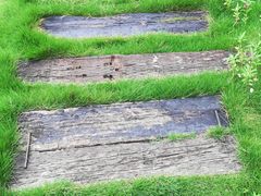 -三峡国际房车露营地(G348店)