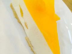 -海岩咖啡(茂业天地店)