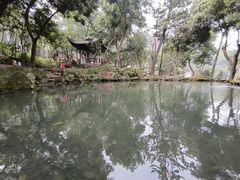 -南漈山