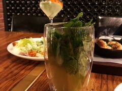 -SMOKI & CO(五大道店)