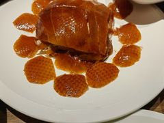 -廊亦舫Lang Yi Fang Restaurant(金桥店)