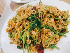 -禄源饭店