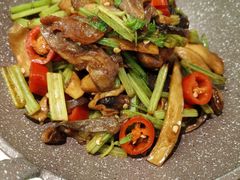 -苏梦江南·淮扬菜(夫子庙店)