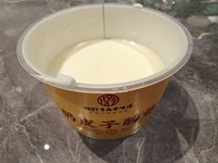 -1937青岛老味道·海肠捞饭·青岛菜(大鲍岛栈桥店)