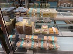 -迦南(杭州东站万象汇店)