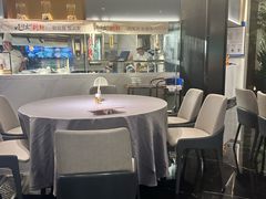 -徐记海鲜(曲江南湖店)