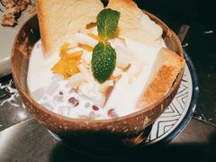 -云海肴云南菜·蒸汽石锅鱼(青岛万象城店)