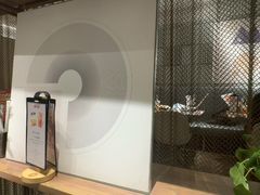 -必胜客(华辰店)