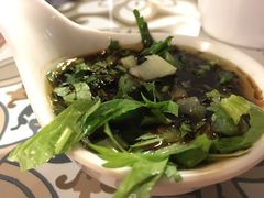 -普宁潮汕牛肉火锅(新香洲店)