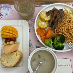 -中法母婴月子中心(南湖创始店)