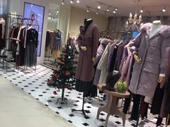 -天虹购物中心(石路店)