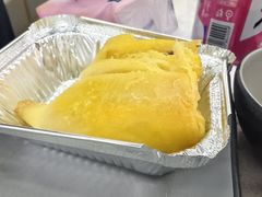 -仙螺岛海鲜自助餐厅(总店)