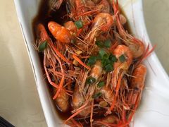 -芸海阁·农家私房菜(沙家浜景区出口店)