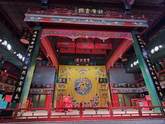 -北京湖广会馆