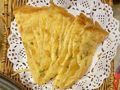 -赤宴·川菜(玉林店)