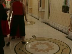 -良子健身(金融街店)