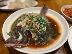 -鑫正兴东北烧烤(滨湖店)