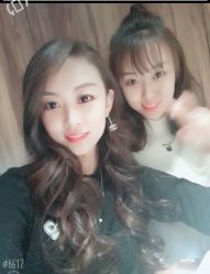 -J-Flying艺术形象设计
