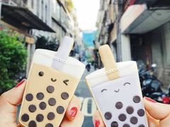 -1点点(北仑春晓店)