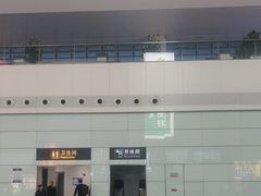 -合肥南站