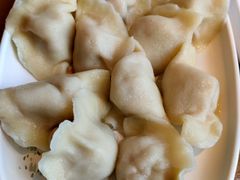 -天怡興·百年蒸饺(中心书城店)