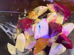 -路边边.炒菜烧烤.音乐餐厅(良乡长虹店)