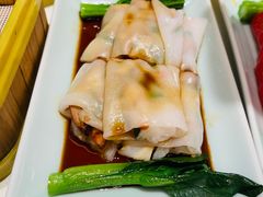 -香港狮子山下·明星粤菜餐厅(北苑店)