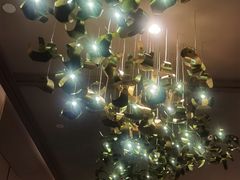 -天瑞轩·粤菜餐厅