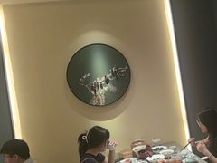 -小厨娘绣中淮扬(大行宫科巷店)