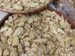 -灌顶姜母鸭(思明南路店)