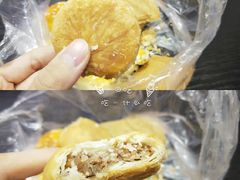 -闻酥园(大慈寺店)