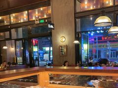 -COMMUNE幻师(解放西路店)