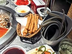 -麻路成都火锅(柏威年店)