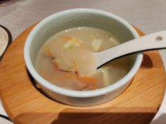 -顺德佬·宴请·生日宴(西乡店)