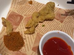 -郭家大院 老南京土菜(九霄店)