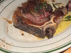 -404干式熟成牛排馆•聚会餐厅