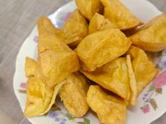 -妈妈的小作坊(陈家镇店)