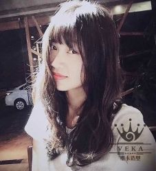 picture-VEKA 维卡造型