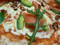 -Brut Eatery悦璞食堂(愚园路店)