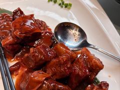 -廊亦舫Lang Yi Fang Restaurant(金桥店)