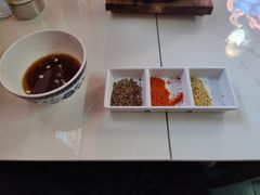-大槐树烤肉馆