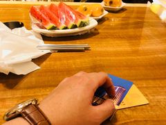-慈溪白金汉爵大酒店